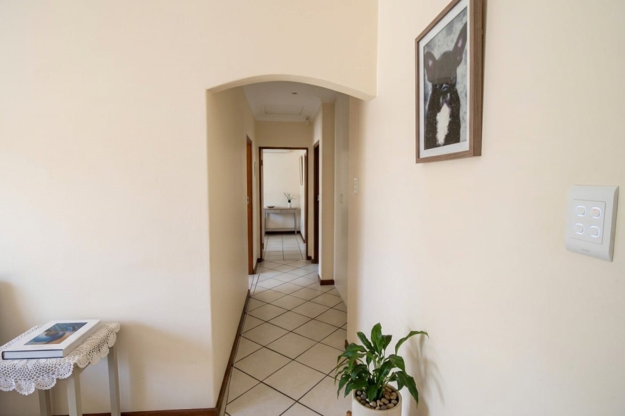  Bedroom Property for Sale in Gonubie North Eastern Cape